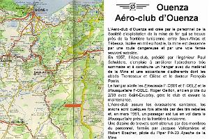 41 - Aero-clubs (10)_000013